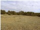 Lot 102 Point Boston, Port Lincoln SA 5606