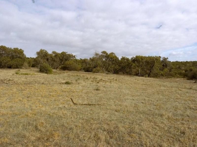 Lot 102 Point Boston, Port Lincoln SA 5606