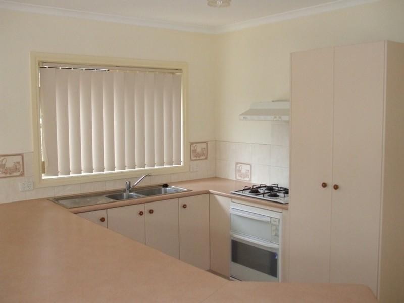 1/13 Parnkalla Avenue, Port Lincoln SA 5606