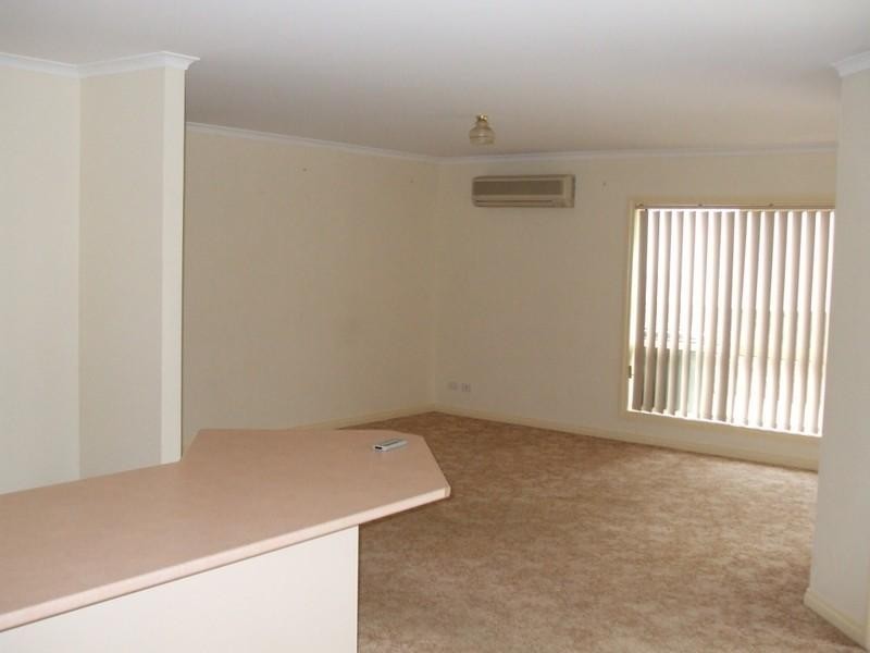 1/13 Parnkalla Avenue, Port Lincoln SA 5606