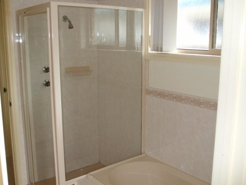 1/13 Parnkalla Avenue, Port Lincoln SA 5606