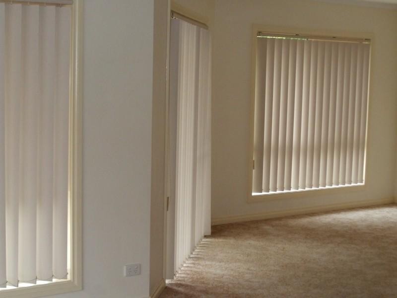 1/13 Parnkalla Avenue, Port Lincoln SA 5606