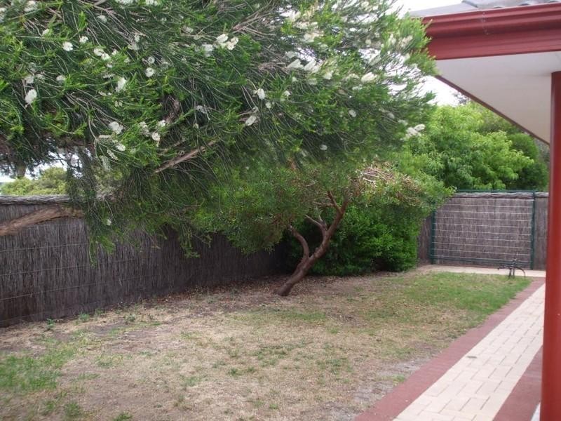 1/13 Parnkalla Avenue, Port Lincoln SA 5606