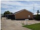 Unit 1/4 Beaver Court, Port Lincoln SA 5606