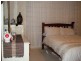 Unit 1/4 Beaver Court, Port Lincoln SA 5606