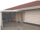 Unit 1/4 Beaver Court, Port Lincoln SA 5606