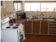 Unit 1/4 Beaver Court, Port Lincoln SA 5606