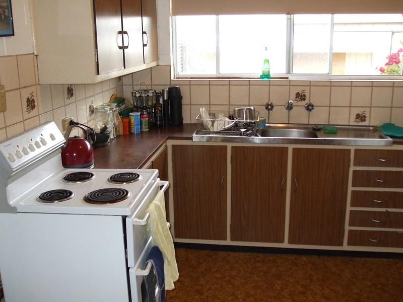 Unit 1/4 Beaver Court, Port Lincoln SA 5606