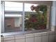 Unit 1/4 Beaver Court, Port Lincoln SA 5606