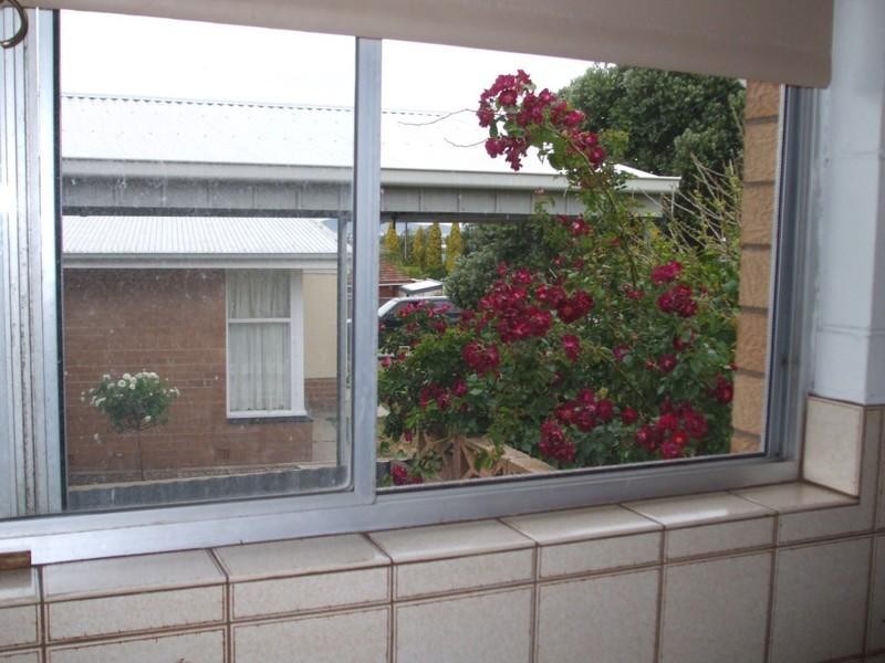 Unit 1/4 Beaver Court, Port Lincoln SA 5606