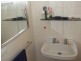 Unit 1/4 Beaver Court, Port Lincoln SA 5606