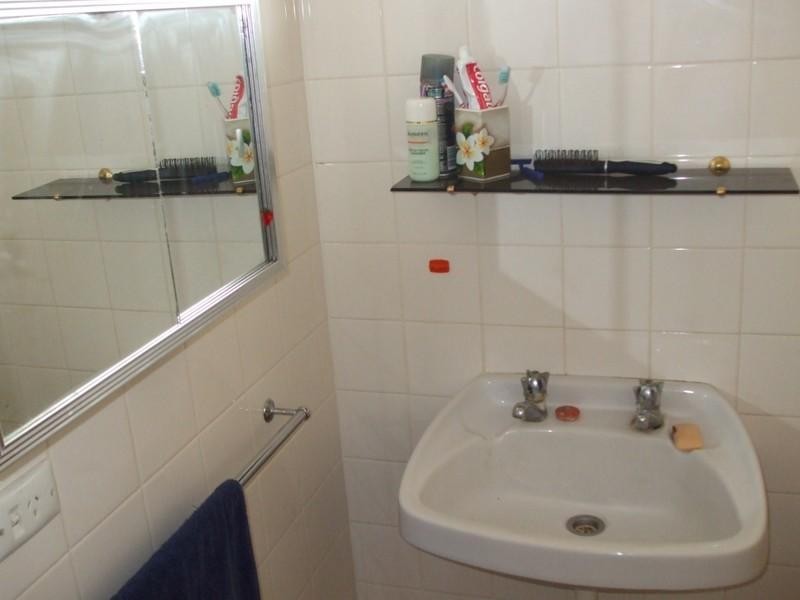 Unit 1/4 Beaver Court, Port Lincoln SA 5606