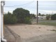 Unit 1/4 Beaver Court, Port Lincoln SA 5606