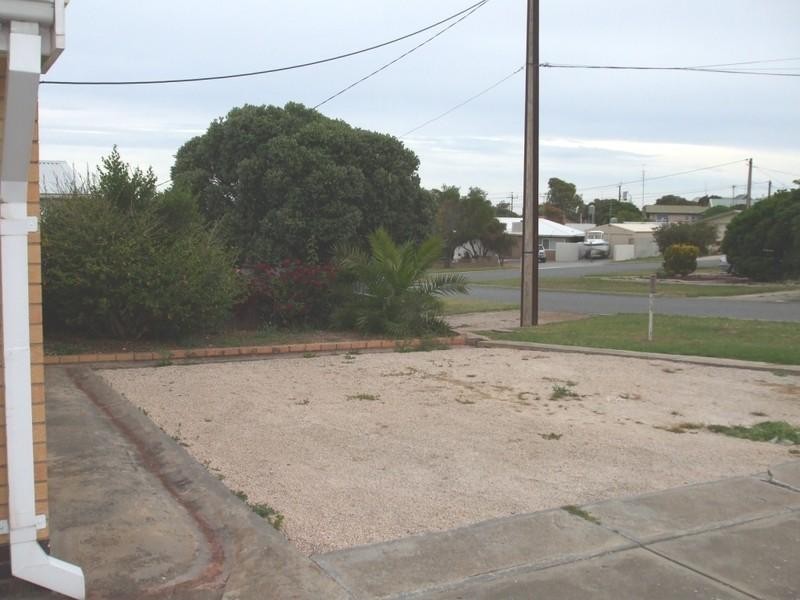 Unit 1/4 Beaver Court, Port Lincoln SA 5606