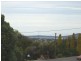 Unit 1/4 Beaver Court, Port Lincoln SA 5606