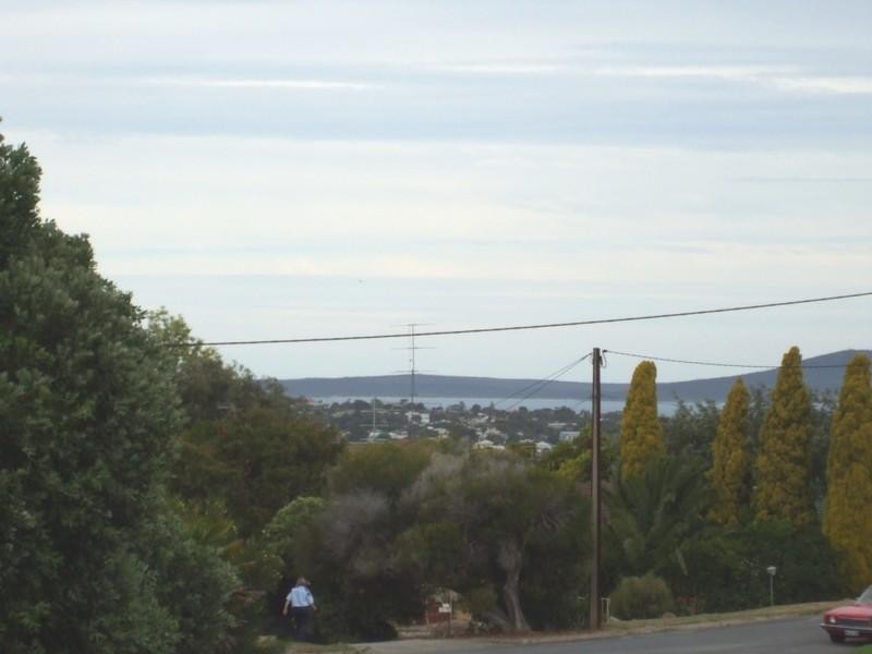 Unit 1/4 Beaver Court, Port Lincoln SA 5606