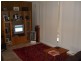 Unit 1/4 Beaver Court, Port Lincoln SA 5606
