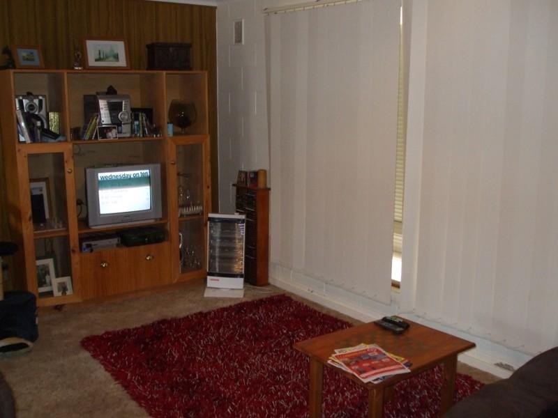 Unit 1/4 Beaver Court, Port Lincoln SA 5606