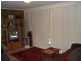 Unit 1/4 Beaver Court, Port Lincoln SA 5606