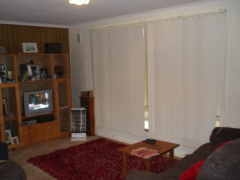 Unit 1/4 Beaver Court, Port Lincoln SA 5606