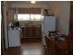Unit 1/4 Beaver Court, Port Lincoln SA 5606