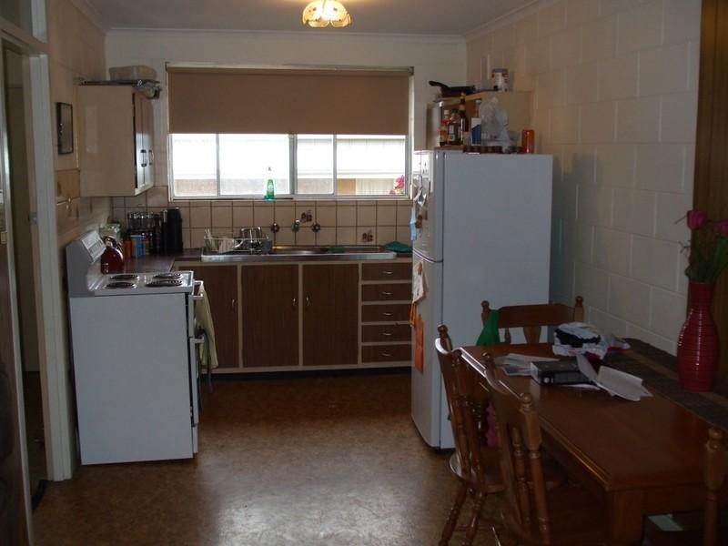 Unit 1/4 Beaver Court, Port Lincoln SA 5606