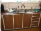 Unit 1/4 Beaver Court, Port Lincoln SA 5606