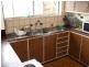 Unit 1/4 Beaver Court, Port Lincoln SA 5606
