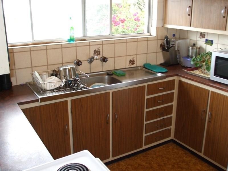 Unit 1/4 Beaver Court, Port Lincoln SA 5606
