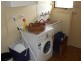 Unit 1/4 Beaver Court, Port Lincoln SA 5606