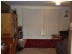 Unit 1/4 Beaver Court, Port Lincoln SA 5606