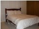 Unit 1/4 Beaver Court, Port Lincoln SA 5606