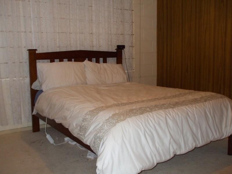 Unit 1/4 Beaver Court, Port Lincoln SA 5606