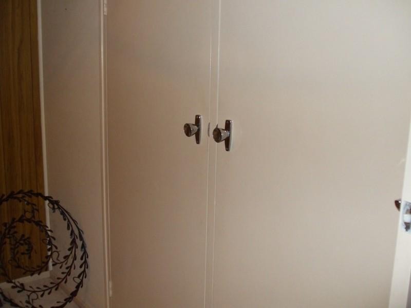 Unit 1/4 Beaver Court, Port Lincoln SA 5606