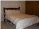 Unit 1/4 Beaver Court, Port Lincoln SA 5606