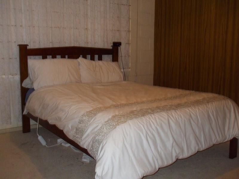 Unit 1/4 Beaver Court, Port Lincoln SA 5606