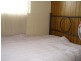 Unit 1/4 Beaver Court, Port Lincoln SA 5606
