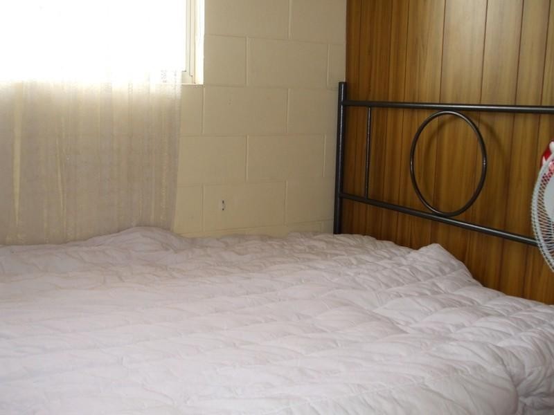 Unit 1/4 Beaver Court, Port Lincoln SA 5606