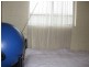 Unit 1/4 Beaver Court, Port Lincoln SA 5606