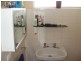 Unit 1/4 Beaver Court, Port Lincoln SA 5606