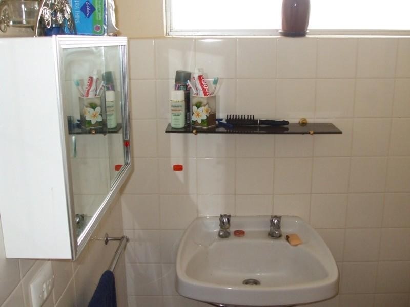 Unit 1/4 Beaver Court, Port Lincoln SA 5606