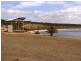 Lot 68 Point Boston, Port Lincoln SA 5606