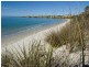 Lot 158 Point Boston, Port Lincoln SA 5606