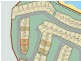Lot 158 Point Boston, Port Lincoln SA 5606