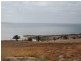 Lot 158 Point Boston, Port Lincoln SA 5606