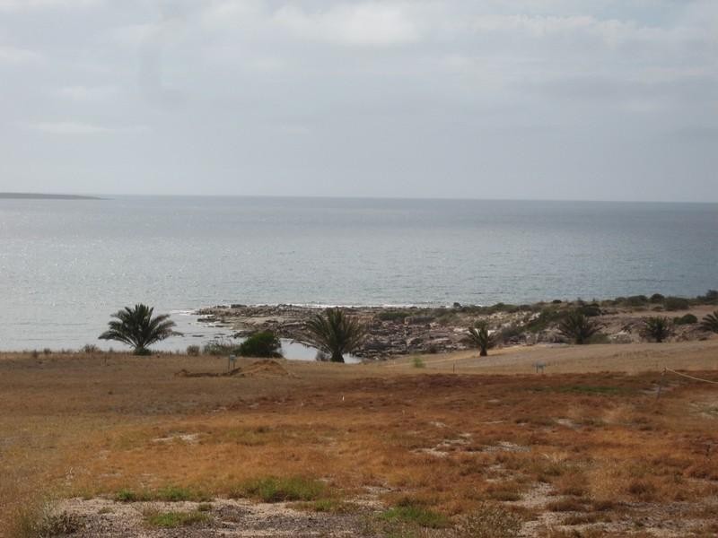 Lot 158 Point Boston, Port Lincoln SA 5606
