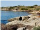 Lot 158 Point Boston, Port Lincoln SA 5606