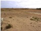 Lot 158 Point Boston, Port Lincoln SA 5606