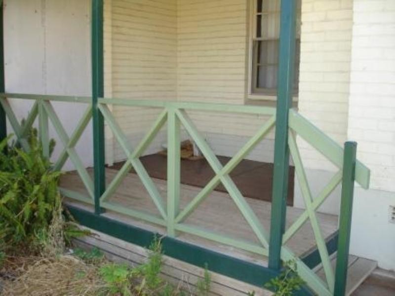 134 MORTLOCK Terrace, Port Lincoln SA 5606