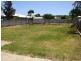 134 MORTLOCK Terrace, Port Lincoln SA 5606